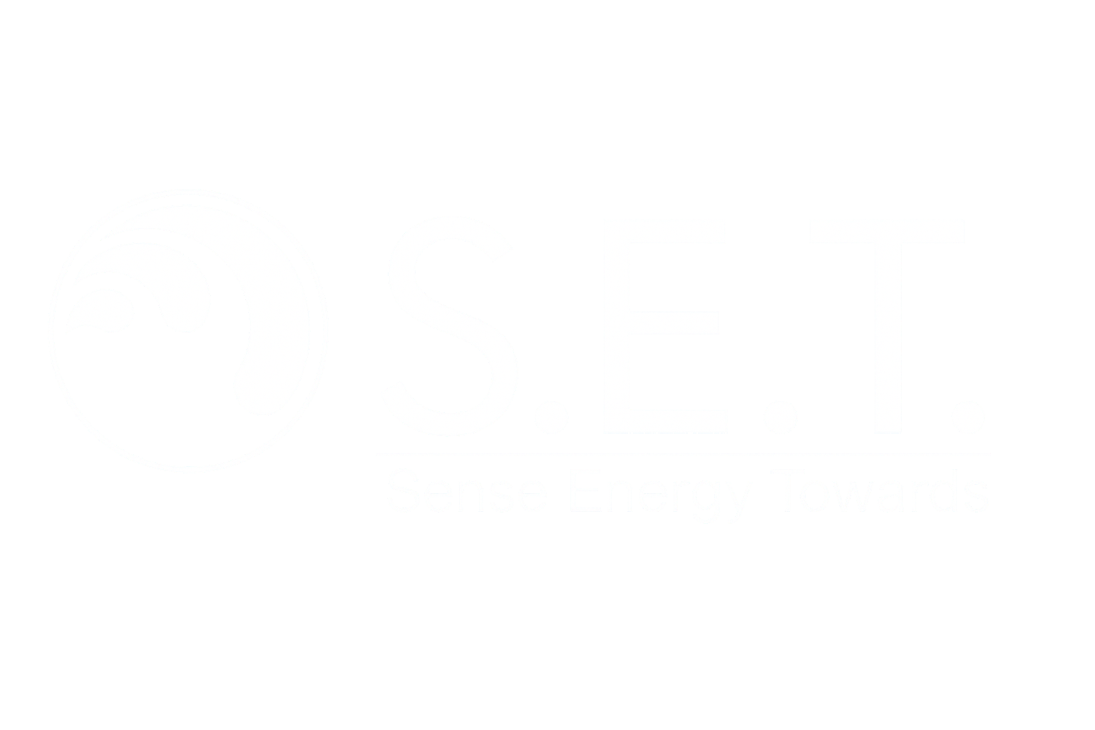 S.E.T. s.r.o. logo